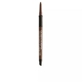 GOSH-O eyeliner ULTIMATE com um twist 03 brownie-DrShampoo - Perfumaria e Cosmética